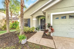 1928 COMMANDER WAY, KISSIMMEE, FL 34746 Sold 12/27/24