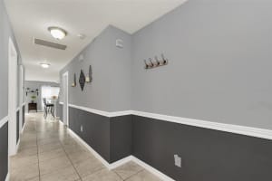 1928 COMMANDER WAY, KISSIMMEE, FL 34746 Sold 12/27/24