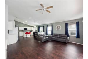 203 LAKE DAVENPORT ESTATES DRIVE, DAVENPORT, FL 33897 Sold 12/30/24