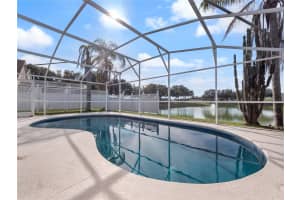 203 LAKE DAVENPORT ESTATES DRIVE, DAVENPORT, FL 33897 Sold 12/30/24