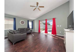 203 LAKE DAVENPORT ESTATES DRIVE, DAVENPORT, FL 33897 Sold 12/30/24