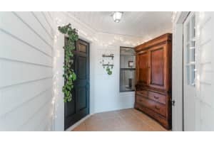 821 PINE SHORES CIRCLE, NEW SMYRNA BEACH, FL 32168 Sold 05/28/25