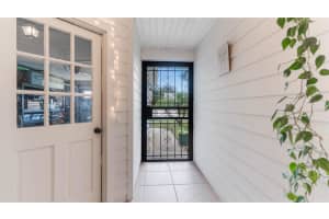 821 PINE SHORES CIRCLE, NEW SMYRNA BEACH, FL 32168 Sold 05/28/25