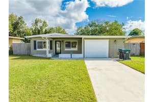 7637 DAPHNE AVENUE, ORLANDO, FL 32812 Sold 04/14/25