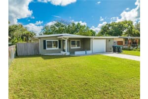 7637 DAPHNE AVENUE, ORLANDO, FL 32812 Sold 04/14/25