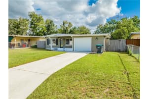 7637 DAPHNE AVENUE, ORLANDO, FL 32812 Sold 04/14/25