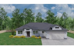 1294 NAPOLEON ROAD, NORTH PORT, FL 34288 - MLS#MFRO6256599