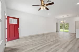 2761 173RD ST ROAD, OCALA, FL 34473 Sold 12/20/24
