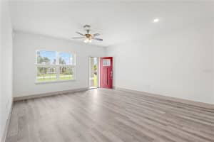 2761 173RD ST ROAD, OCALA, FL 34473 Sold 12/20/24