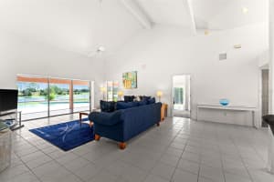 12444 LAKE DENISE BOULEVARD, CLERMONT, FL 34711 Sold 02/18/25