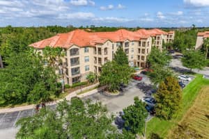 1361 TUSCAN TERRACE, DAVENPORT, FL 33896 Sold 12/23/24
