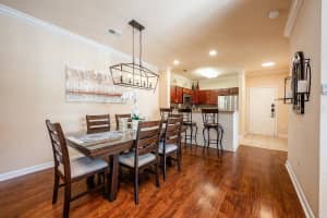 1361 TUSCAN TERRACE, DAVENPORT, FL 33896 Sold 12/23/24