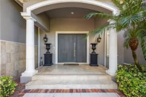 5410 MONTERREY CLUB COURT, WINDERMERE, FL 34786 Sold 02/28/25