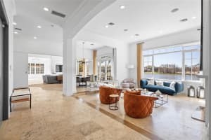 5410 MONTERREY CLUB COURT, WINDERMERE, FL 34786 Sold 02/28/25
