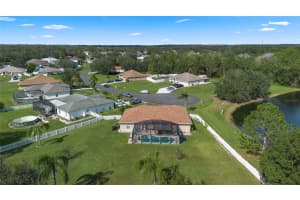 2944 FAIRWEATHER WAY, KISSIMMEE, FL 34758 Sold 01/17/25
