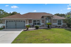 2944 FAIRWEATHER WAY, KISSIMMEE, FL 34758 Sold 01/17/25