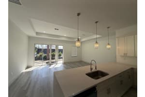 190 REDWOOD ROAD, ROTONDA WEST, FL 33947 Sold 03/12/25