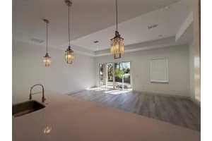 190 REDWOOD ROAD, ROTONDA WEST, FL 33947 Sold 03/12/25