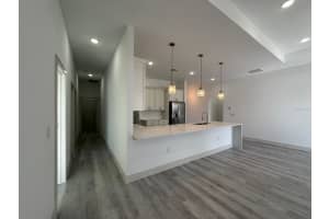 190 REDWOOD ROAD, ROTONDA WEST, FL 33947 Sold 03/12/25