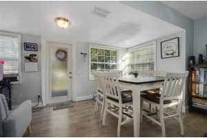 816 MISSOURI AVENUE, SAINT CLOUD, FL 34769 Sold 12/13/24