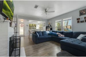 816 MISSOURI AVENUE, SAINT CLOUD, FL 34769 Sold 12/13/24