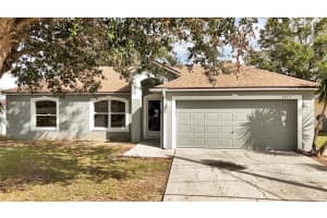 1817 SUPERIOR COURT, KISSIMMEE, FL 34759 Sold 12/17/24