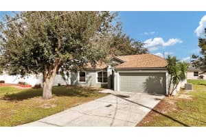 1817 SUPERIOR COURT, KISSIMMEE, FL 34759 Sold 12/17/24