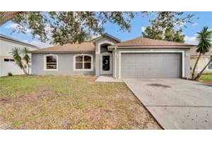 1817 SUPERIOR COURT, KISSIMMEE, FL 34759 Sold 12/17/24
