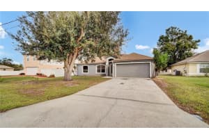 1817 SUPERIOR COURT, KISSIMMEE, FL 34759 Sold 12/17/24