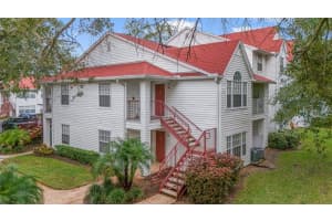 11574 WESTWOOD BOULEVARD, ORLANDO, FL 32821 Sold 06/27/25