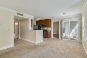 11574 WESTWOOD BOULEVARD, ORLANDO, FL 32821 Sold 06/27/25
