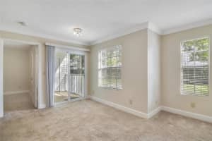11574 WESTWOOD BOULEVARD, ORLANDO, FL 32821 Sold 06/27/25