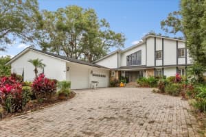 9792 Wild Oak Dr, WINDERMERE