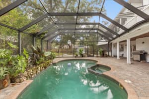 9792 WILD OAK DRIVE, WINDERMERE, FL 34786 - MLS#MFRO6256640