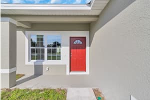 4548 172ND PLACE ROAD, OCALA, FL 34473 Sold 02/26/25