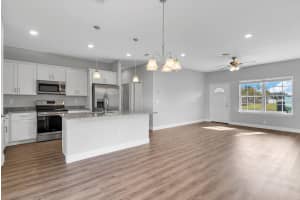 4548 172ND PLACE ROAD, OCALA, FL 34473 Sold 02/26/25