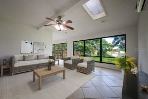 14 HIBISCUS DRIVE, DEBARY, FL 32713 Sold 02/07/25
