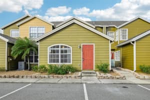 223 WASHINGTON PALM LOOP, DAVENPORT, FL 33897 Sold 12/20/24