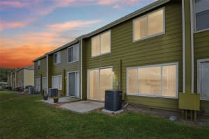 223 WASHINGTON PALM LOOP, DAVENPORT, FL 33897 Sold 12/20/24
