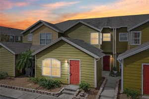 223 WASHINGTON PALM LOOP, DAVENPORT, FL 33897 Sold 12/20/24