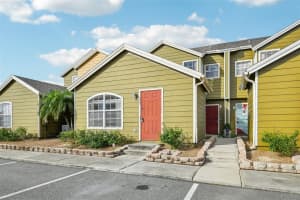 223 WASHINGTON PALM LOOP, DAVENPORT, FL 33897 Sold 12/20/24