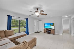 2222 6TH AVENUE, DELAND, FL 32724 Sold 12/05/24