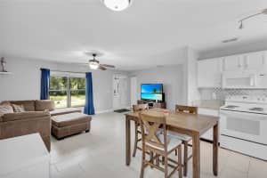 2222 6TH AVENUE, DELAND, FL 32724 Sold 12/05/24