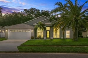 409 LENORE COURT, ROCKLEDGE, FL 32955 Sold 02/19/25
