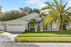 409 LENORE COURT, ROCKLEDGE, FL 32955 Sold 02/19/25