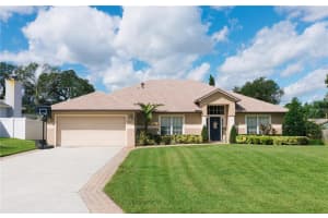 1367 POLK AVENUE, DELTONA, FL 32738 Sold 03/13/25