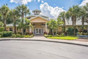 9055 TREASURE TROVE LANE, KISSIMMEE, FL 34747 - MLS#MFRO6256663