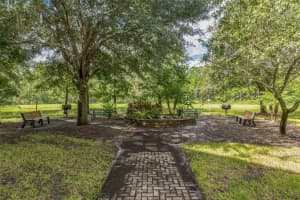 9055 TREASURE TROVE LANE, KISSIMMEE, FL 34747 - MLS#MFRO6256663