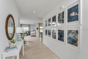 638 TEVIOT ROAD, HAINES CITY, FL 33844 Sold 08/01/25