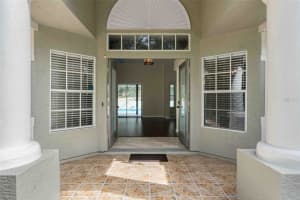 14214 CINNAMAN LANE, WEEKI WACHEE, FL 34614 Sold 01/28/25